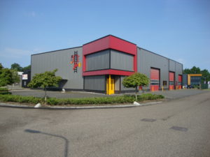 DSC02459